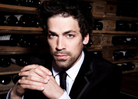 Model: Matthias 21498