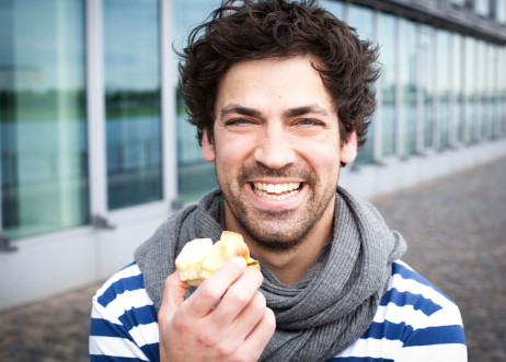 Model: Matthias 21500