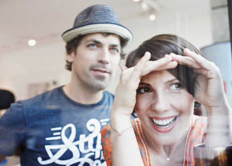 Model: Matthias 30927