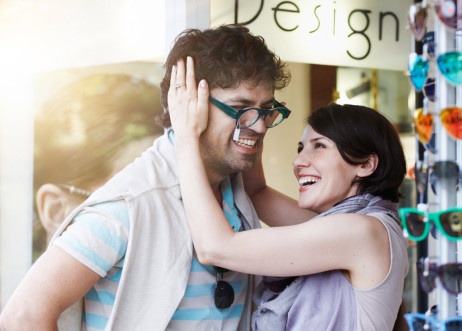 Model: Matthias 30928