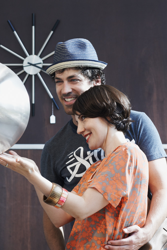 Model: Matthias 30930