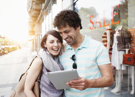 Model: Matthias 30932