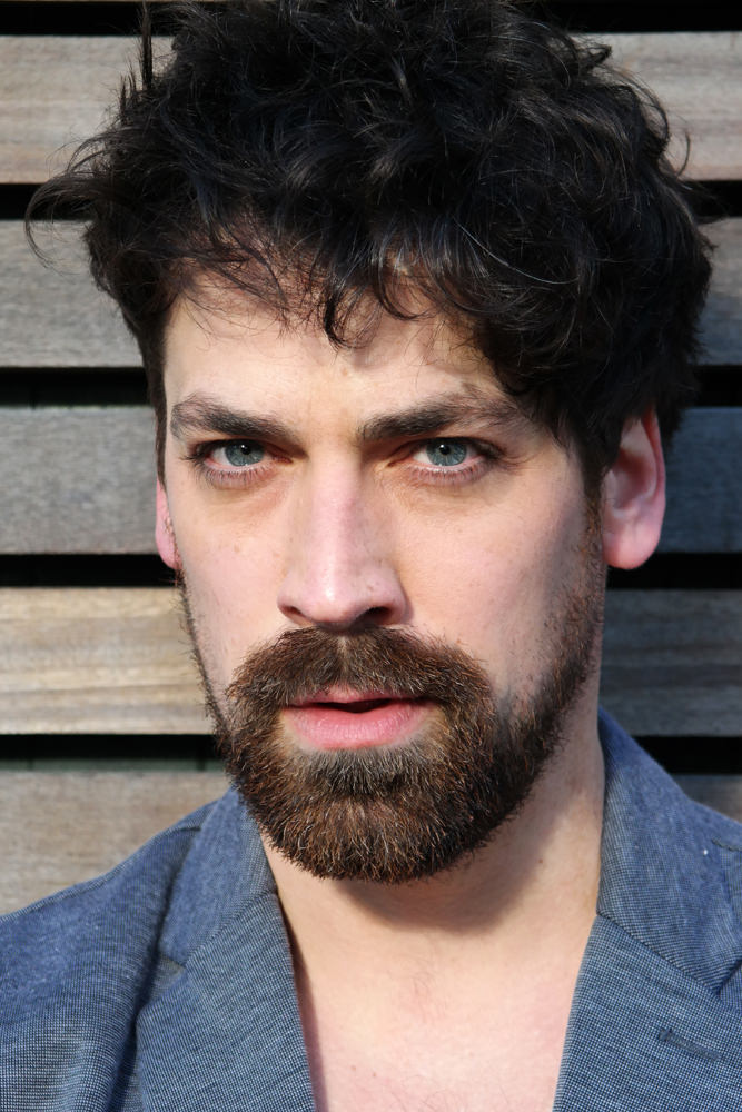 Model: Matthias 30935