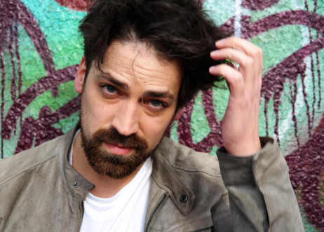 Model: Matthias 30940