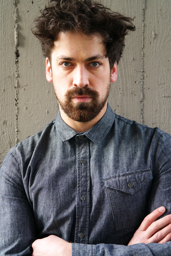 Model: Matthias 30941