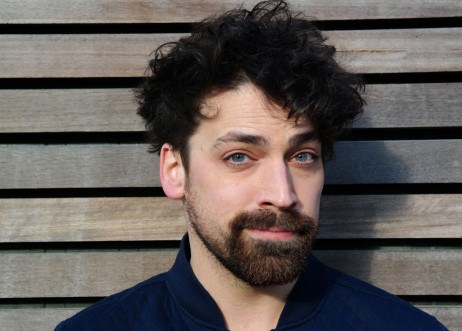 Model: Matthias 30942