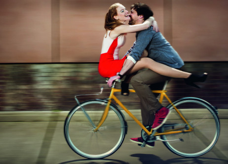 Model: Matthias 30943