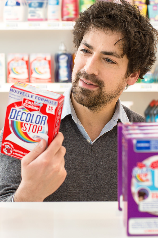 Model: Matthias 32579