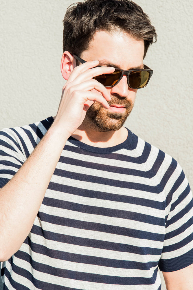 Model: Matthias 48484