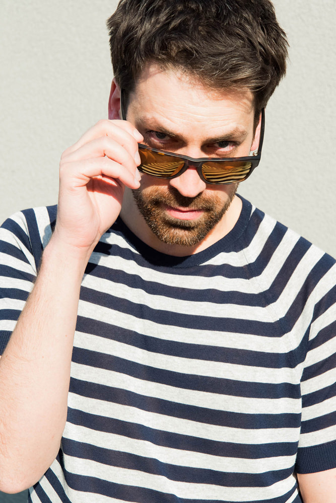 Model: Matthias 48485