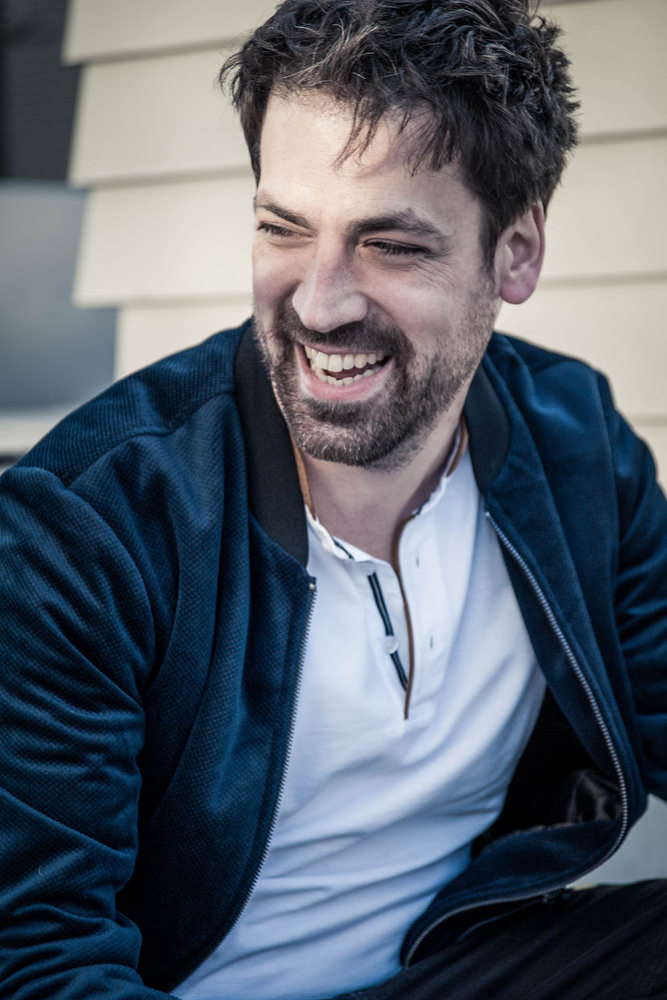 Model: Matthias 48486