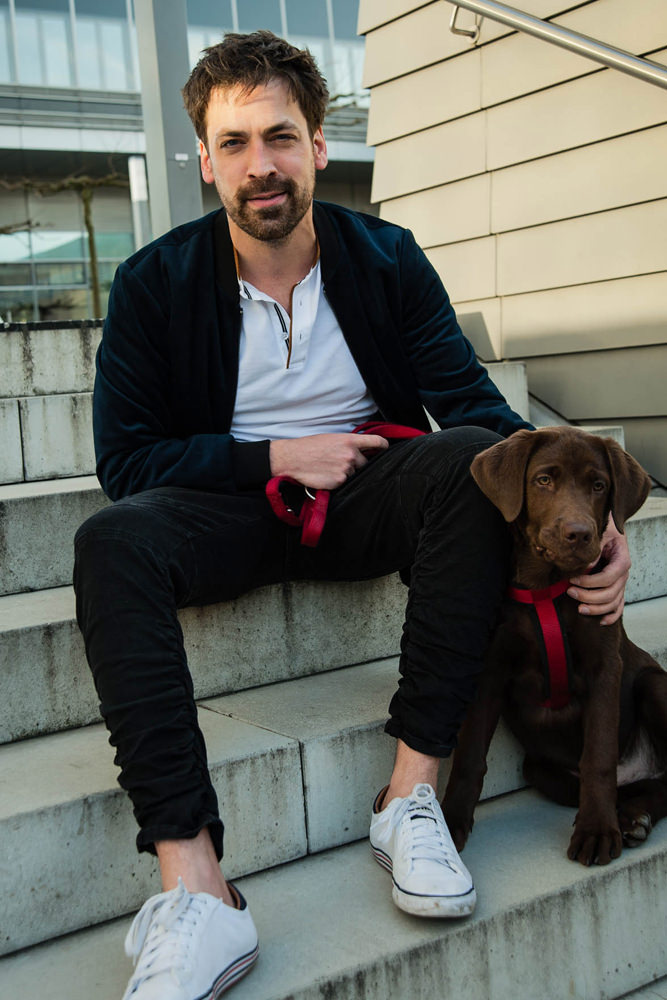 Model: Matthias 48487