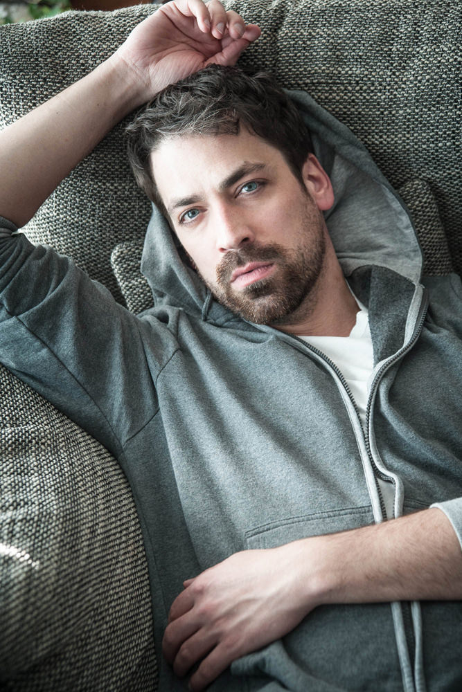 Model: Matthias 48488