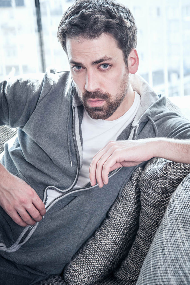 Model: Matthias 48489