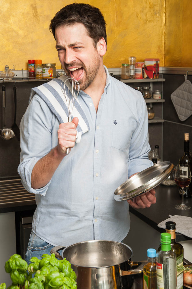 Model: Matthias 48490