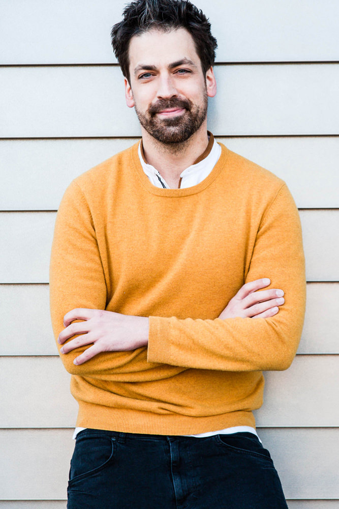 Model: Matthias 48491