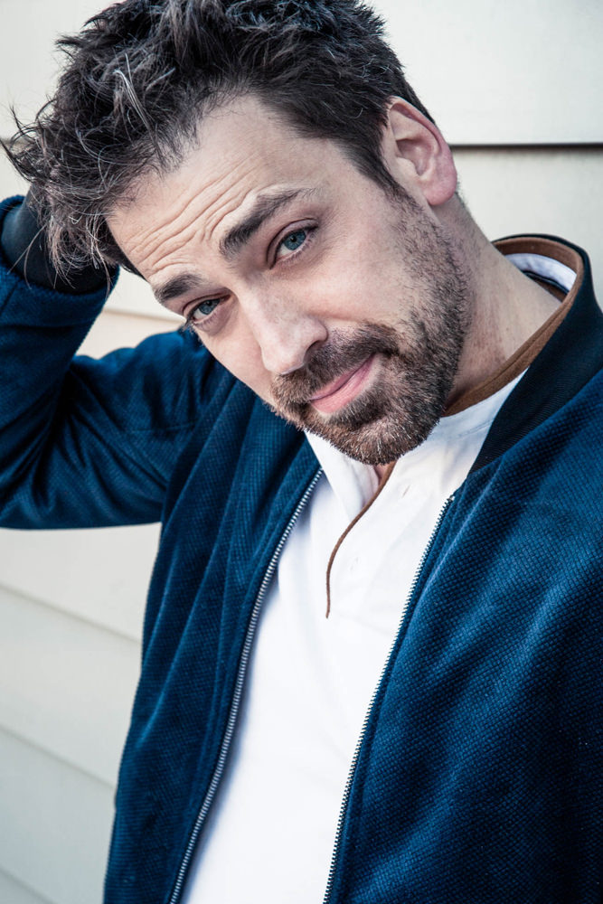 Model: Matthias 48492