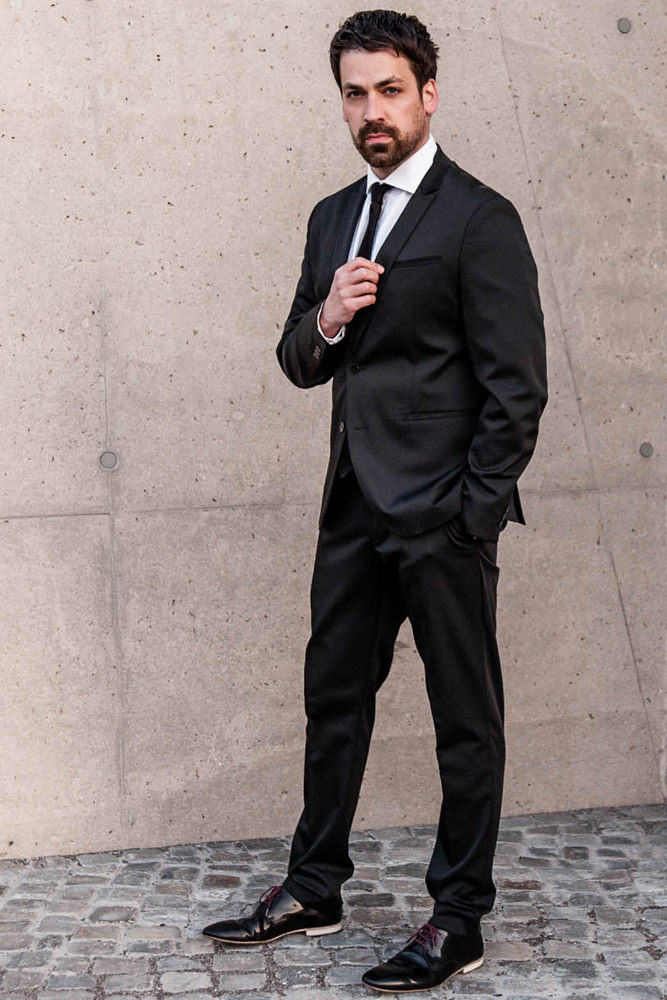 Model: Matthias 48493