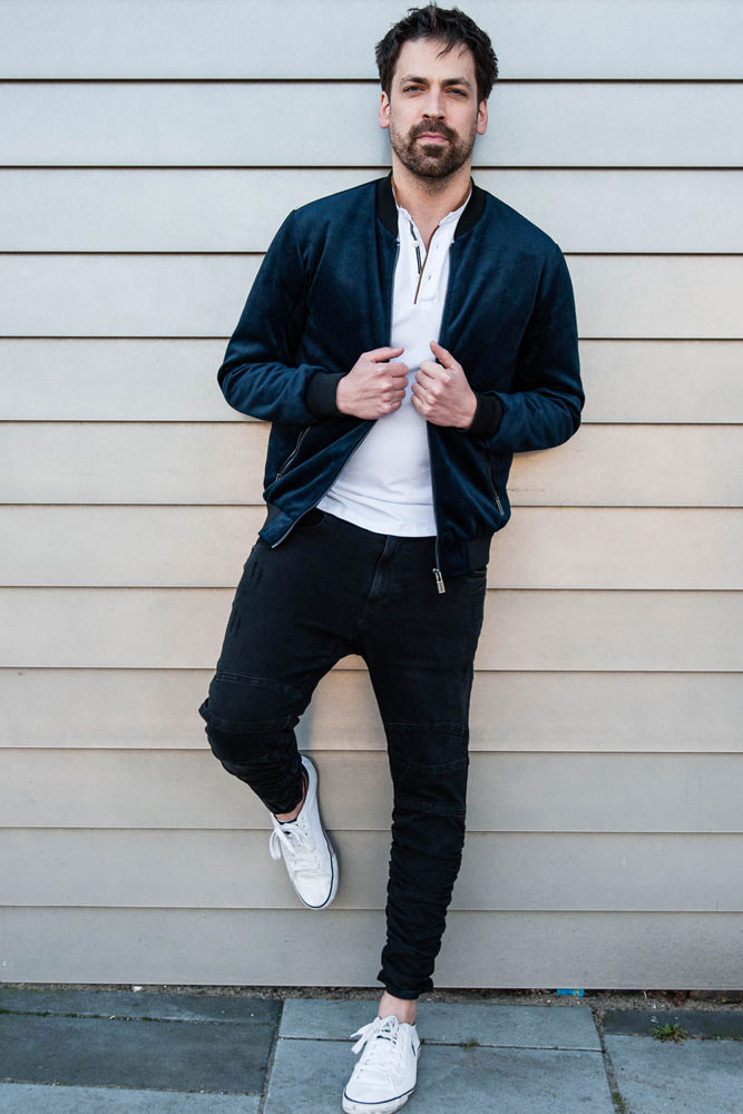 Model: Matthias 48494