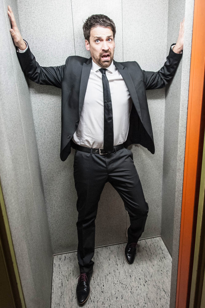 Model: Matthias 48496