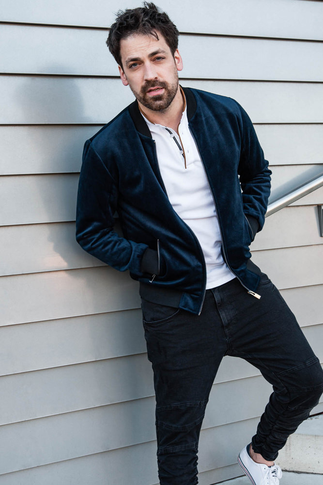 Model: Matthias 48497