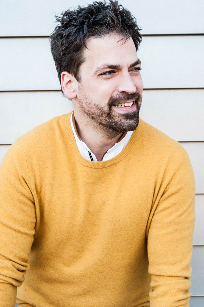 Model: Matthias 48498