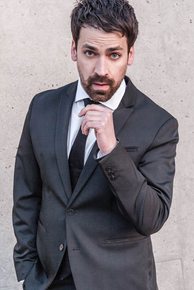 Model: Matthias 48499