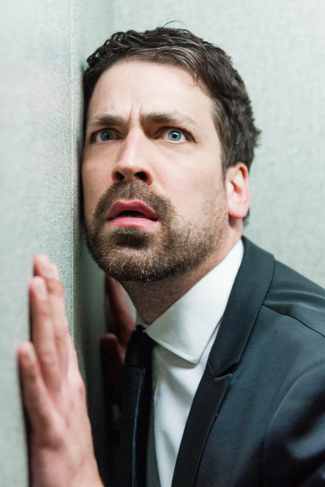 Model: Matthias 48500