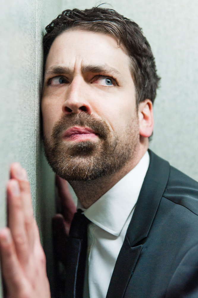 Model: Matthias 48501