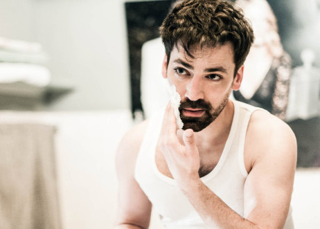 Model: Matthias 48503