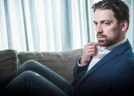 Model: Matthias 48504