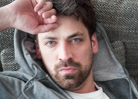 Model: Matthias 48507