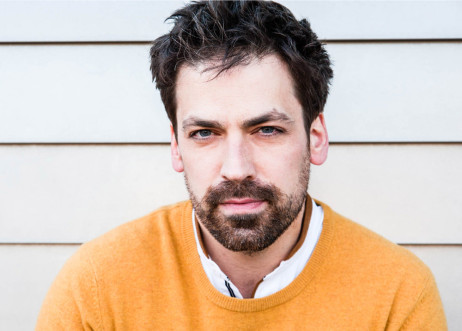 Model: Matthias 48508