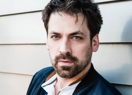 Model: Matthias 48509