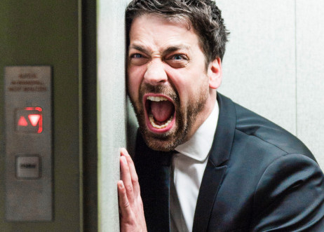 Model: Matthias 48511