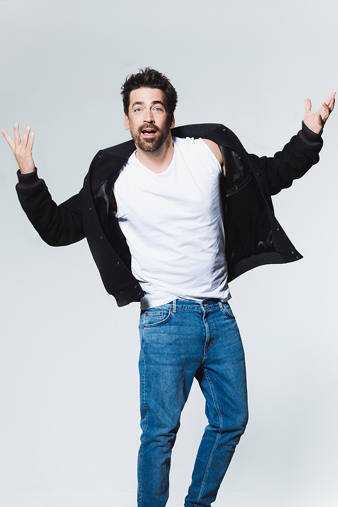 Model: Matthias 62251