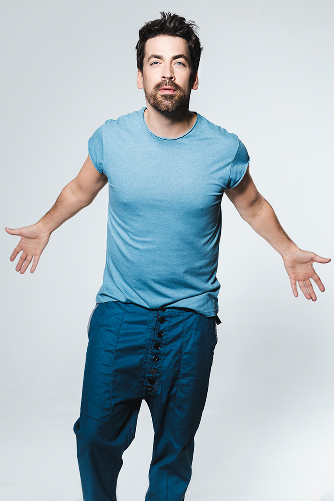 Model: Matthias 62252