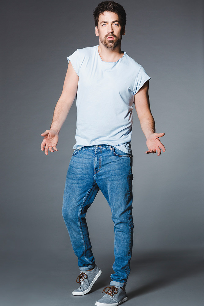 Model: Matthias 62253