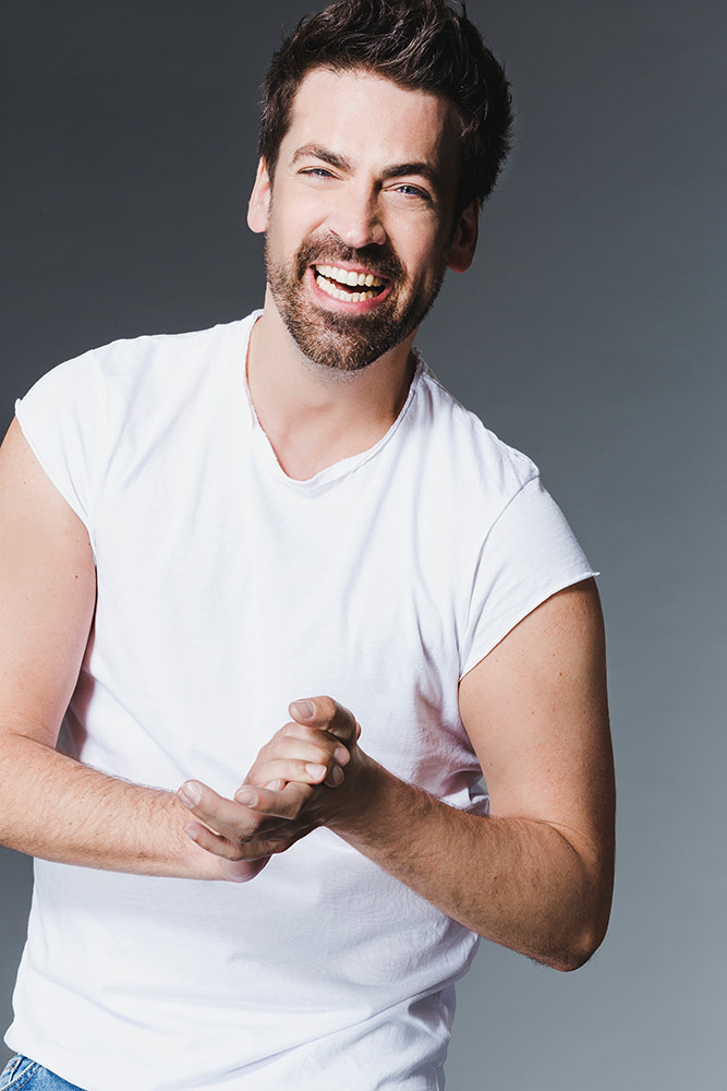 Model: Matthias 62254