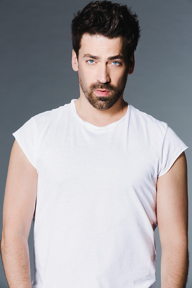 Model: Matthias 62255