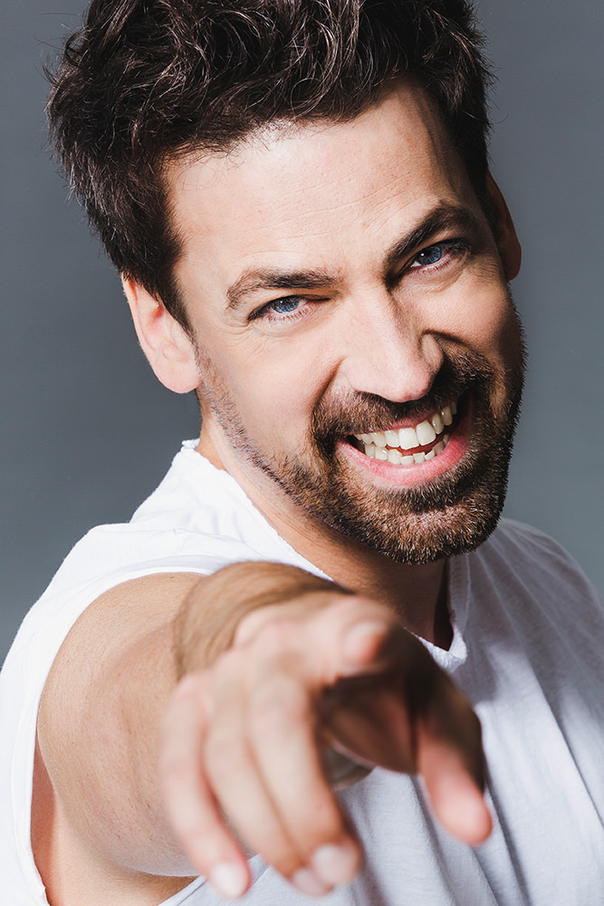 Model: Matthias 62256