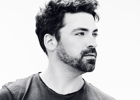 Model: Matthias 62258