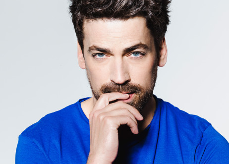 Model: Matthias 62259