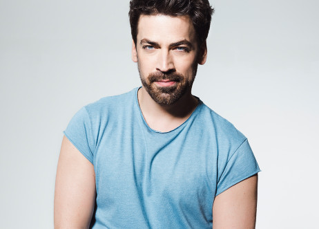 Model: Matthias 62260