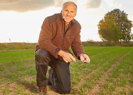 Model: Gerhard 72380