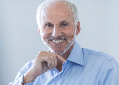 Model: Gerhard 72381