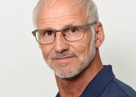 Model: Gerhard 77036