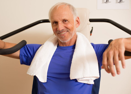 Model: Gerhard 91288