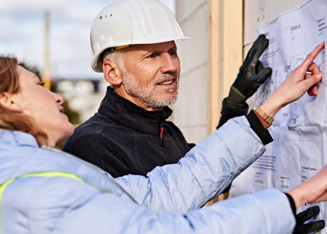 Model: Gerhard 94972