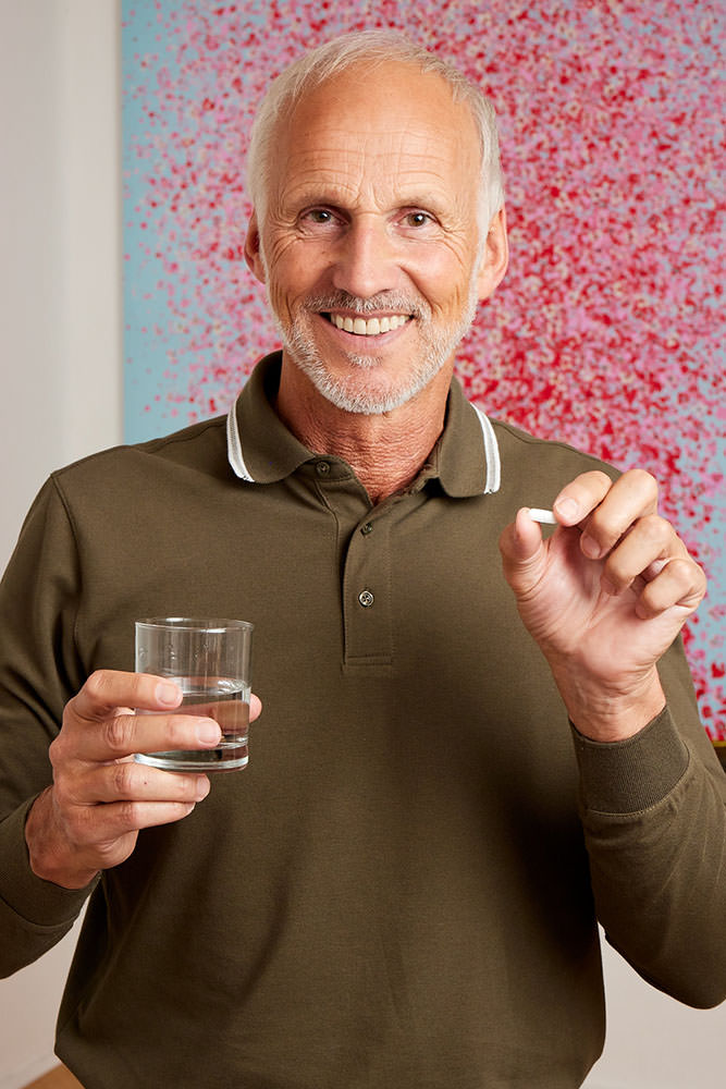 Model: Gerhard 97775